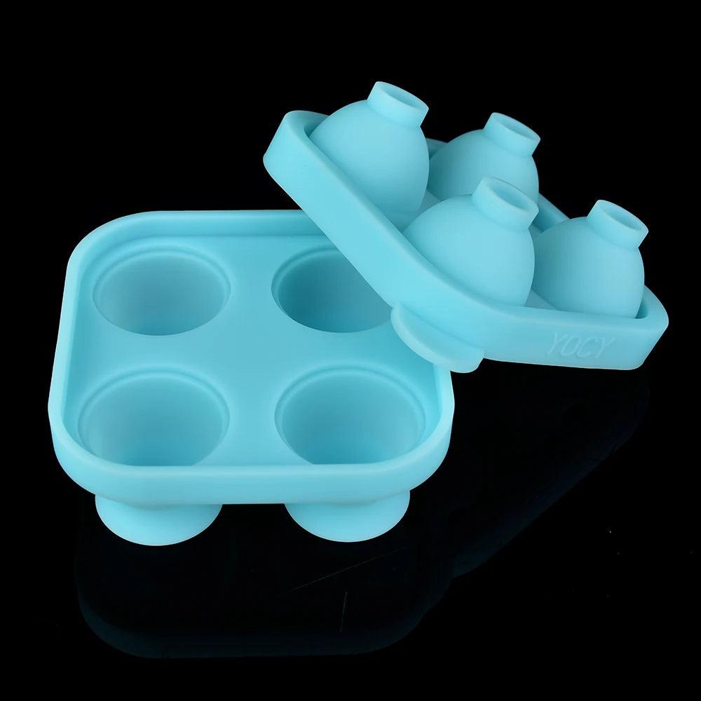Product overview of colmiss silicone pneumatic ovipositor for unique pleasure experience from above