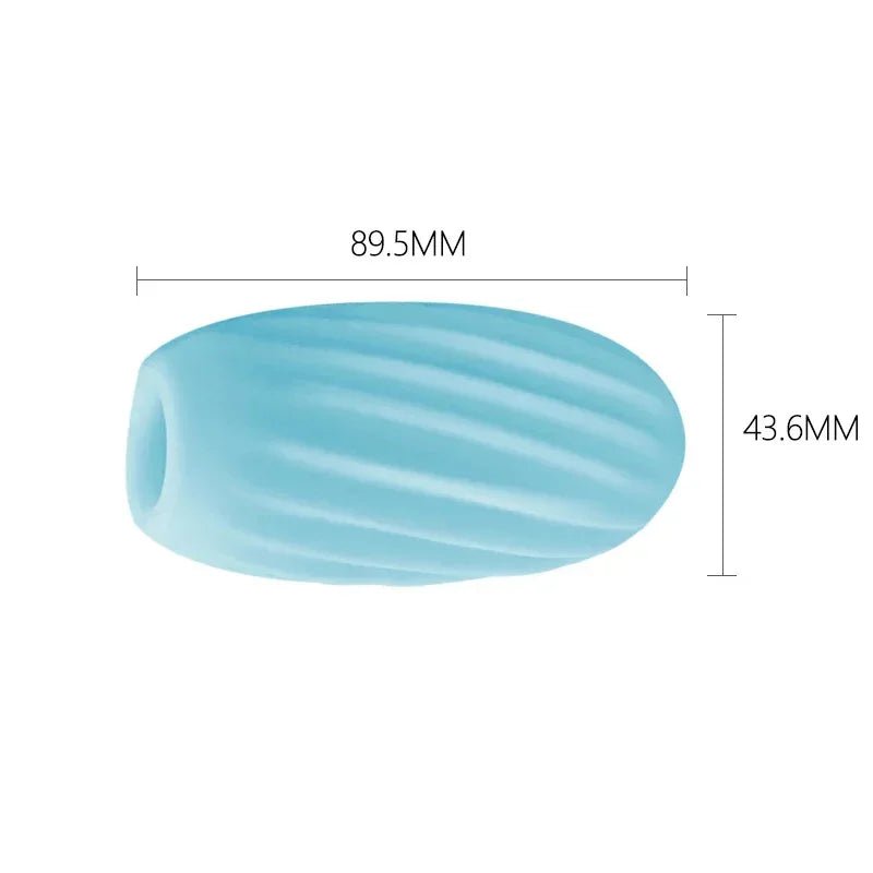 Packaging for adult companion figure