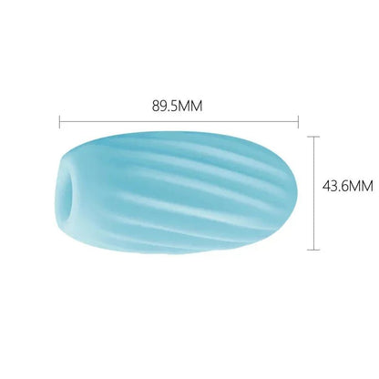 Packaging for adult companion figure