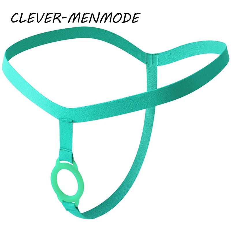 Size guide for lingerie