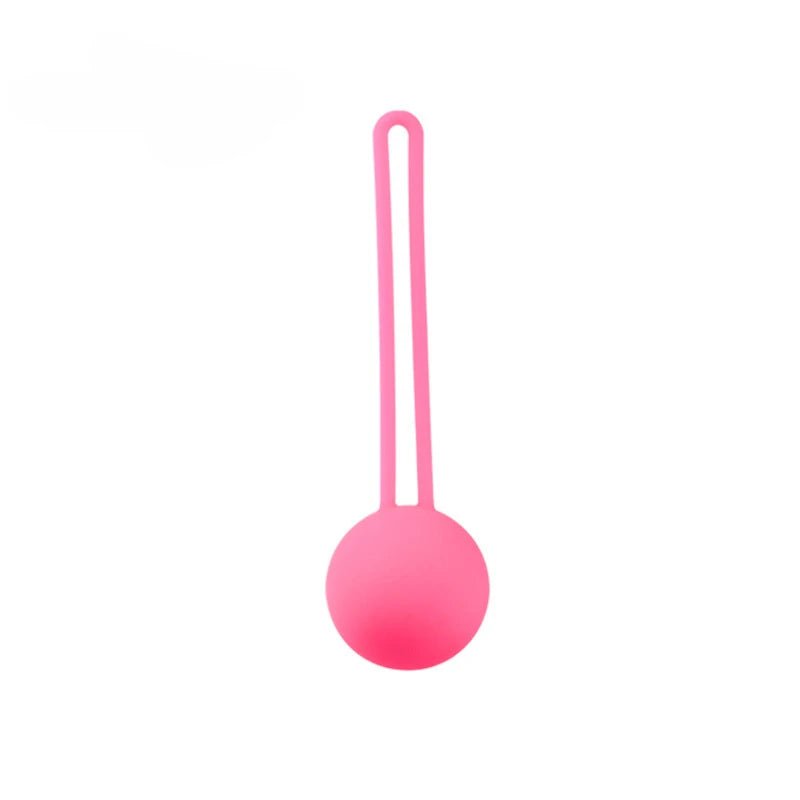 Waterproof rating graphic for vibrator