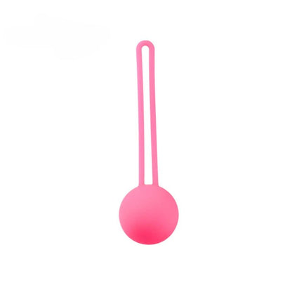 Waterproof rating graphic for vibrator