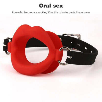 Size variants available for this ring