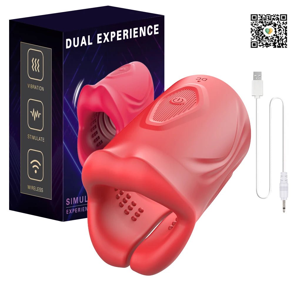 Packaging for intimate ring