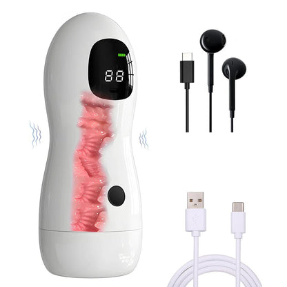 App or remote control for automatic device