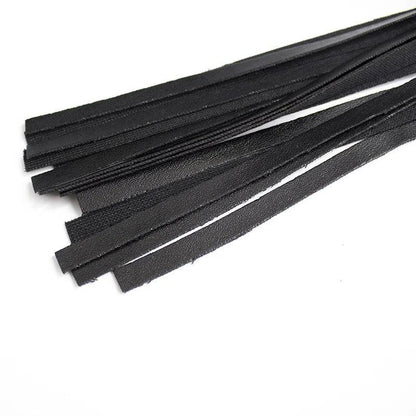 Colour options for bondage accessory
