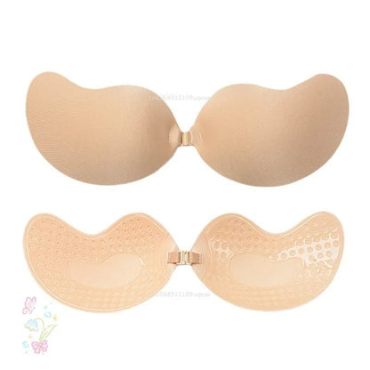 Colour variants available for this lingerie
