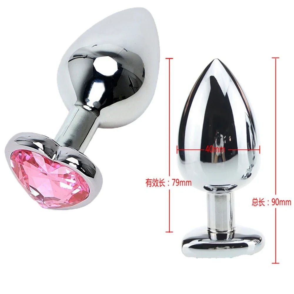 App or remote pairing for wireless vibrator
