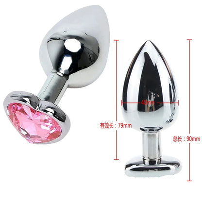 App or remote pairing for wireless vibrator