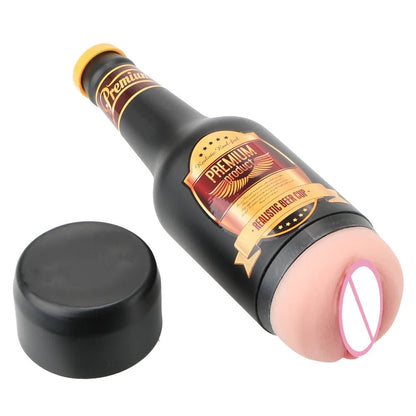 Packaging for intimate ring