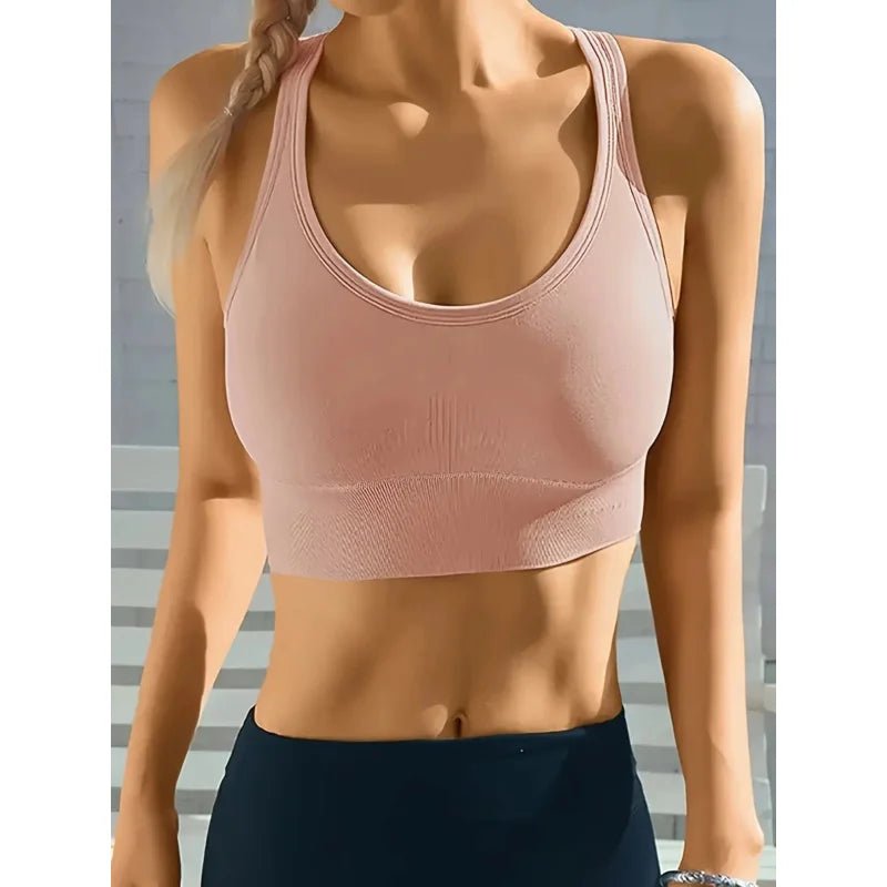 Close-up of lace, mesh, or fabric detail