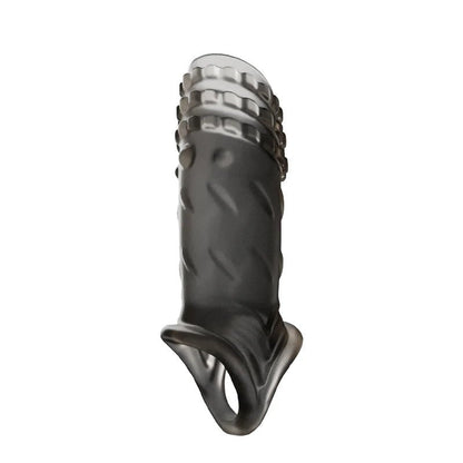 Packaging for intimate ring