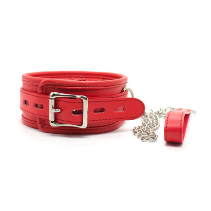 Packaging for bondage kit