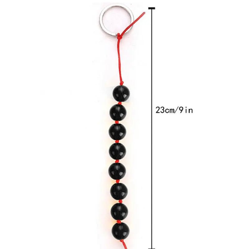 Packaging for silicone plug multi-set