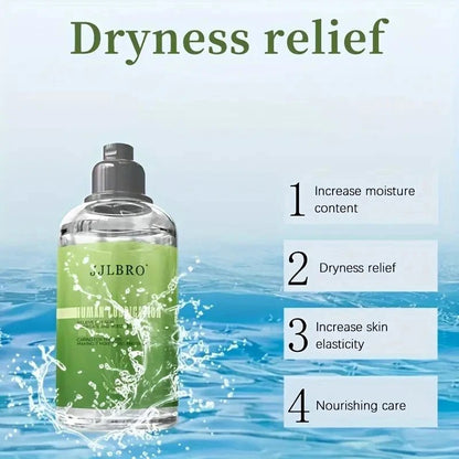 Pump or dispenser detail on lubricant bottle