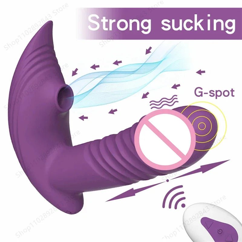 Base detail of adult plug for safety and handling