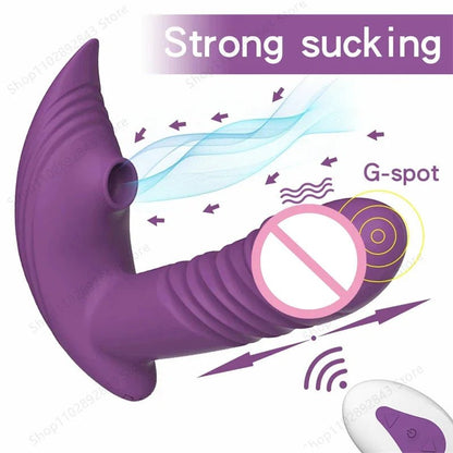 Base detail of adult plug for safety and handling