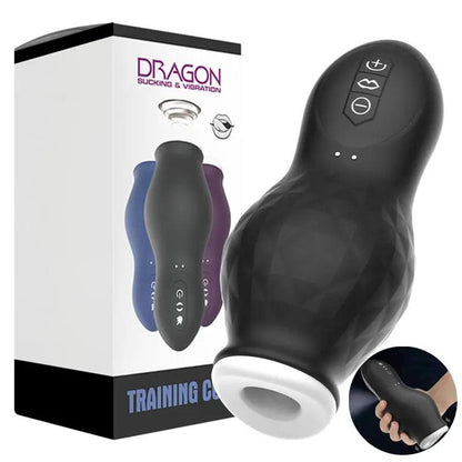 Colour and variant options available for silicon devices for men - ultimate pleasure experience