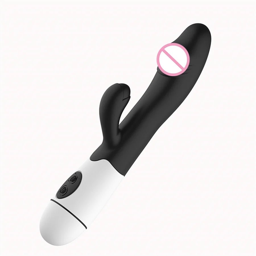 Accessories included with male pleasure device