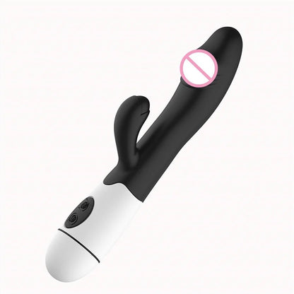 Accessories included with male pleasure device