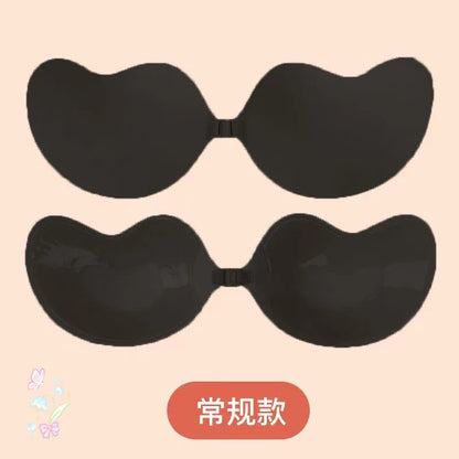 Packaging for lingerie set