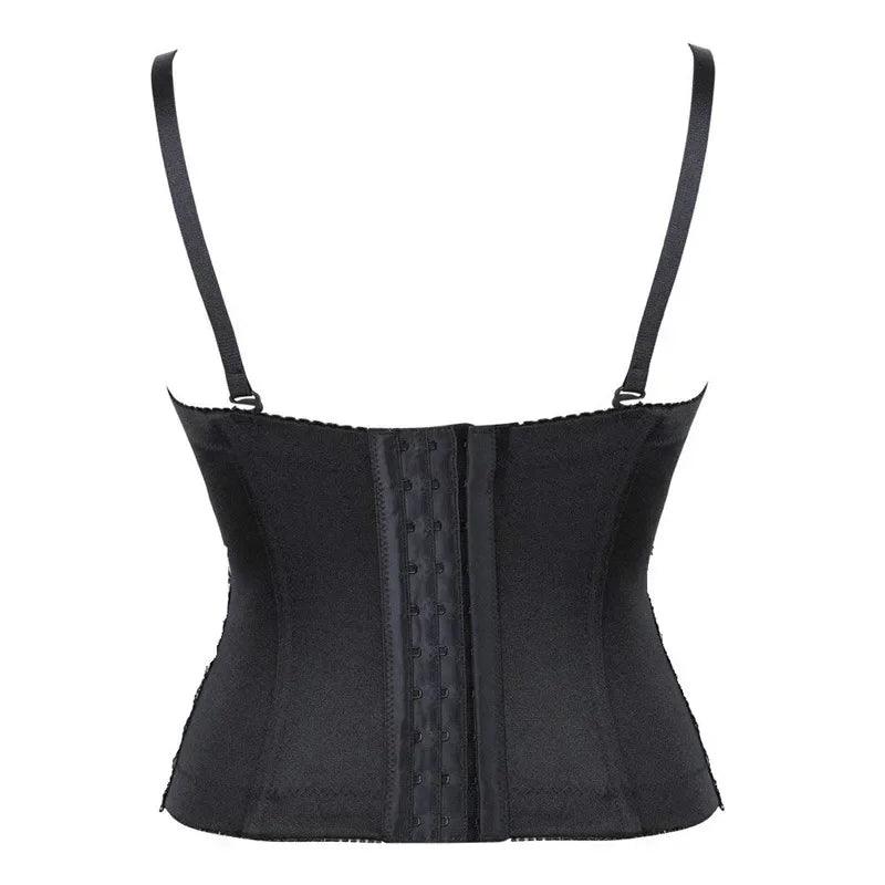 Colour variants available for this lingerie