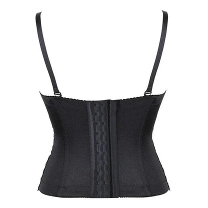 Colour variants available for this lingerie