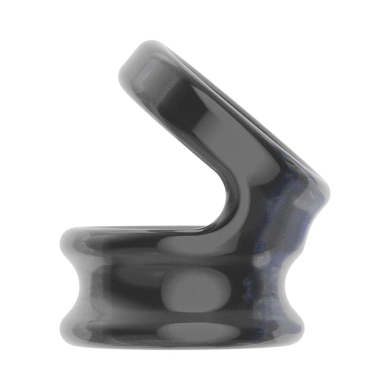 Colour options for this ring