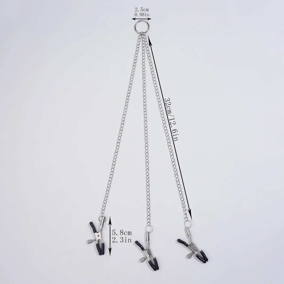 Full set contents laid flat   all pieces included