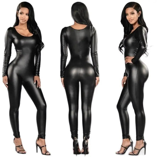 Lingerie piece shown on dress form   front view