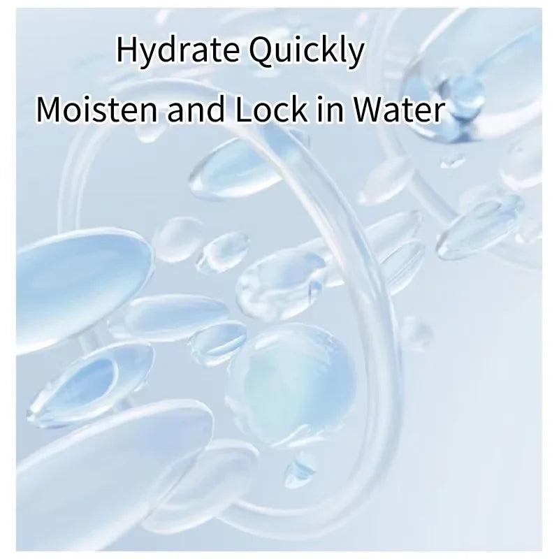 Pump or dispenser detail on lubricant bottle