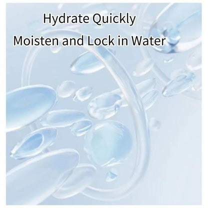 Pump or dispenser detail on lubricant bottle