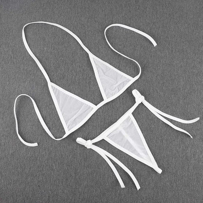 Embellishment or trim detail close-up