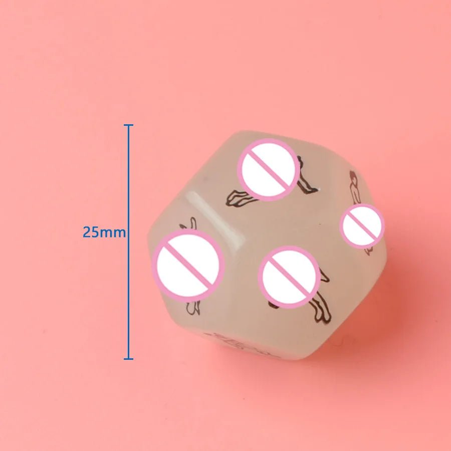 Size adjustment and fit demonstration