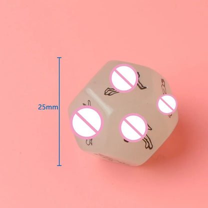 Size adjustment and fit demonstration