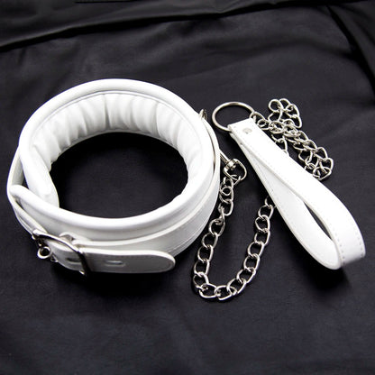 Size adjustment and fit demonstration