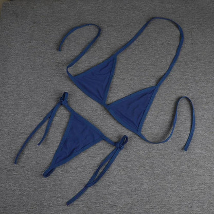 Colour variants available for this lingerie