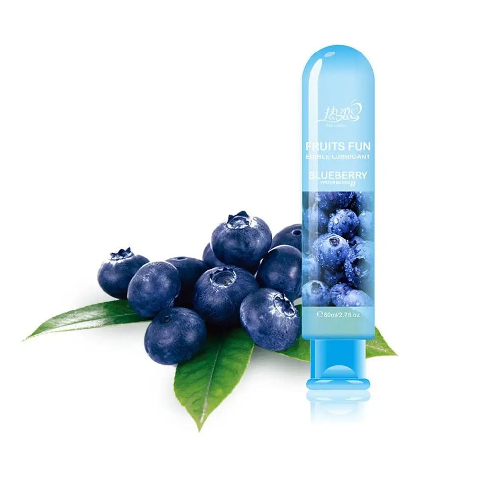 Size options available for this lubricant