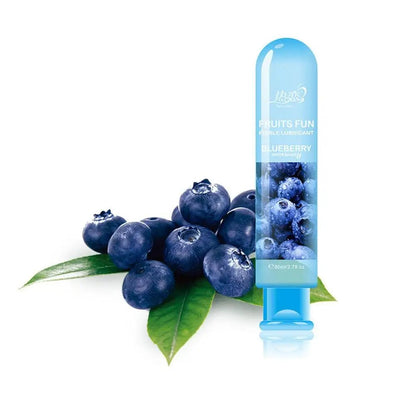 Size options available for this lubricant