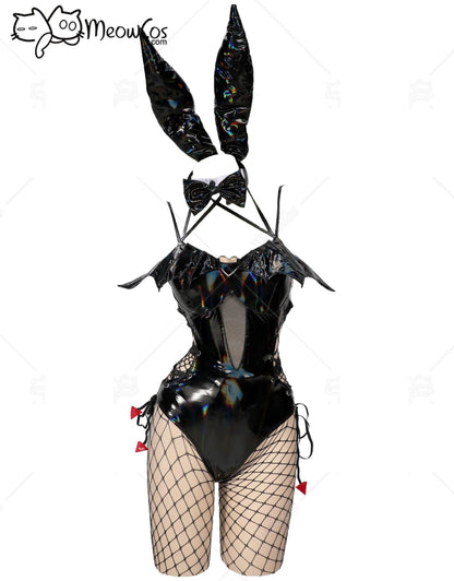 Lingerie piece shown on dress form   front view