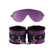 Bondage Handcuffs
