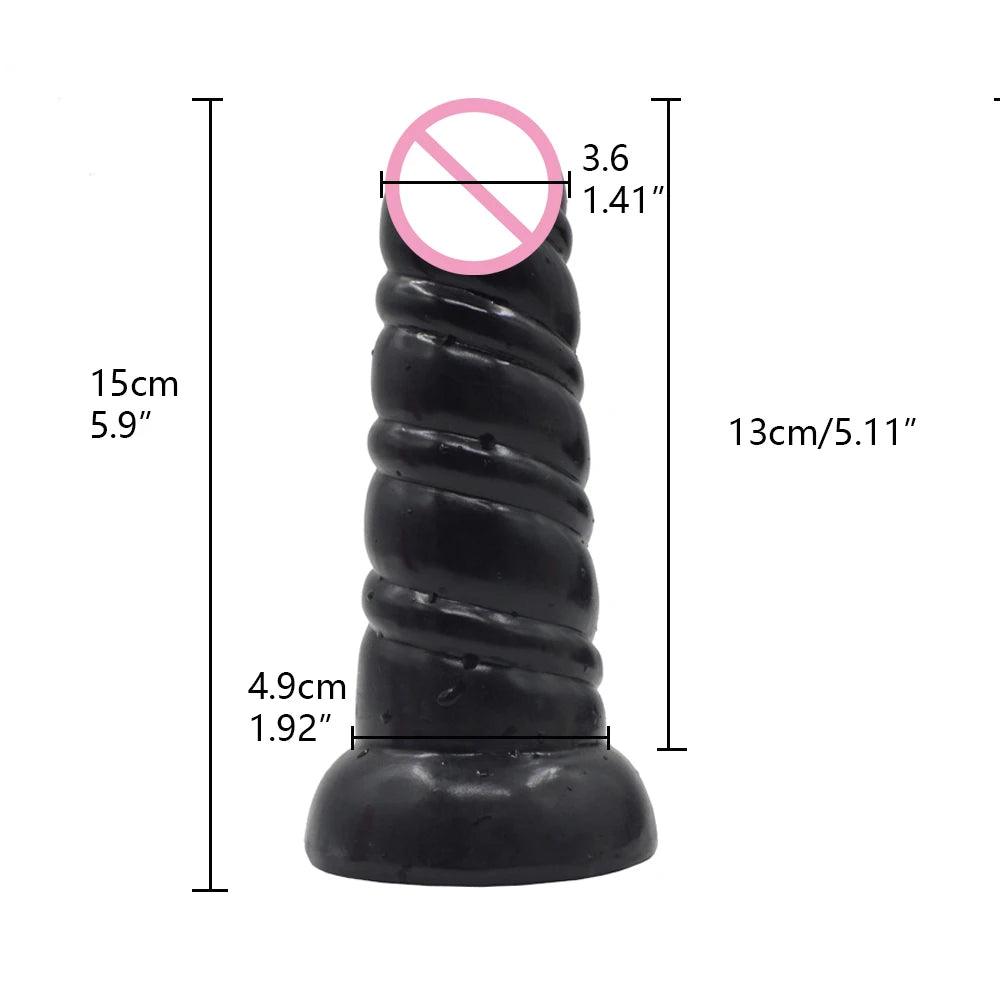 Attachment connector and compatible accessories
