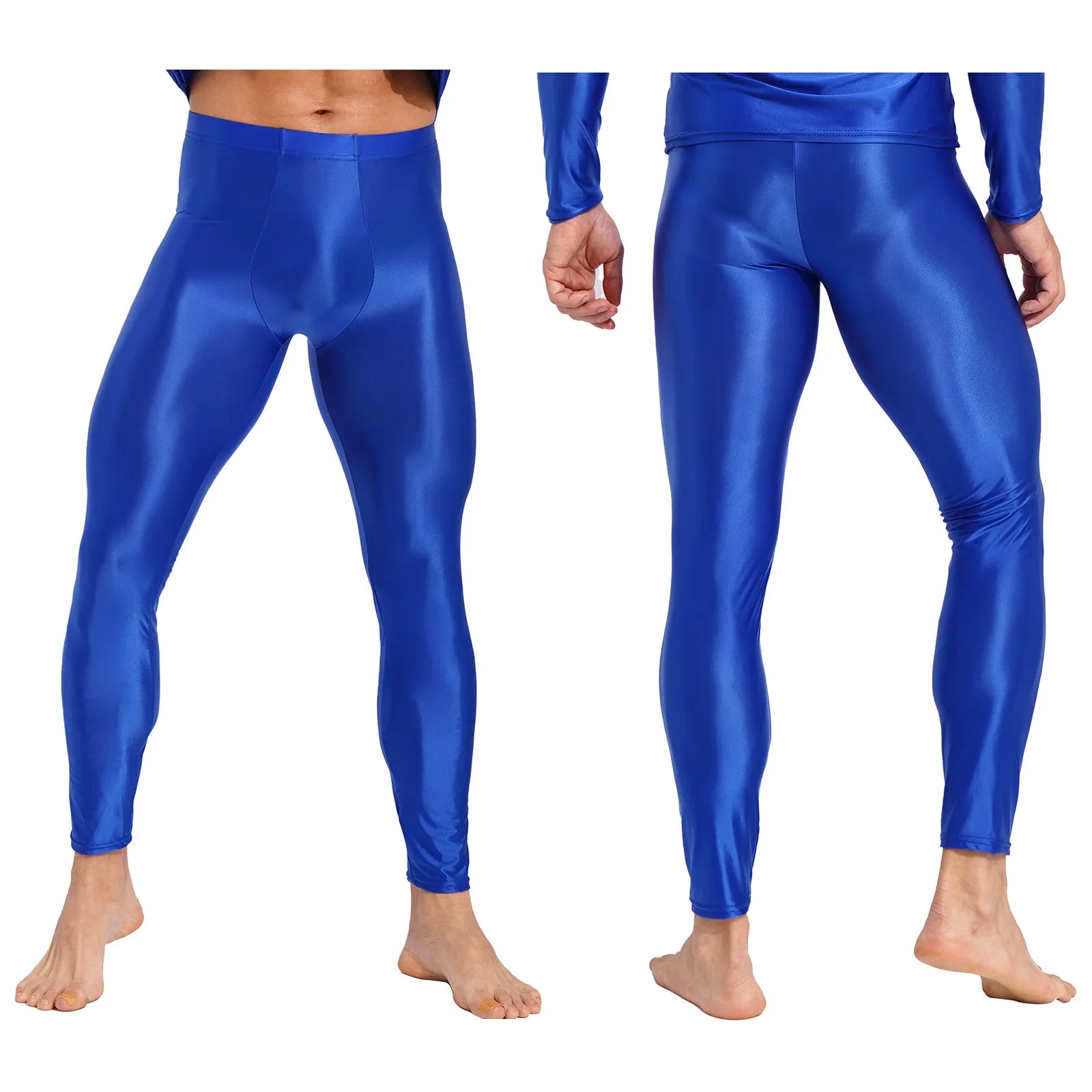 Fabric texture and sheer quality detail