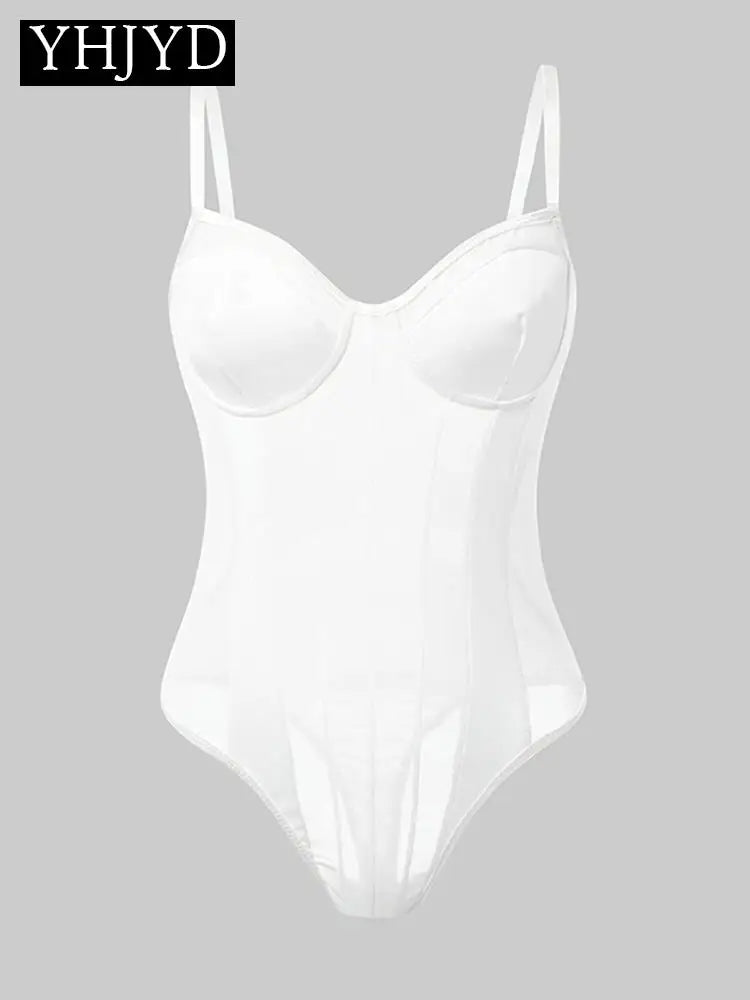 Colour variants available for this lingerie