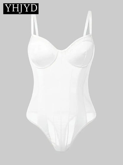 Colour variants available for this lingerie