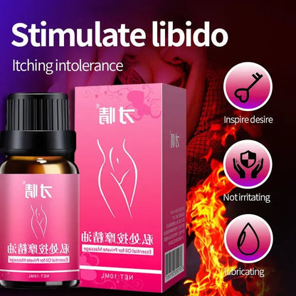 Rear label showing ingredients and instructions