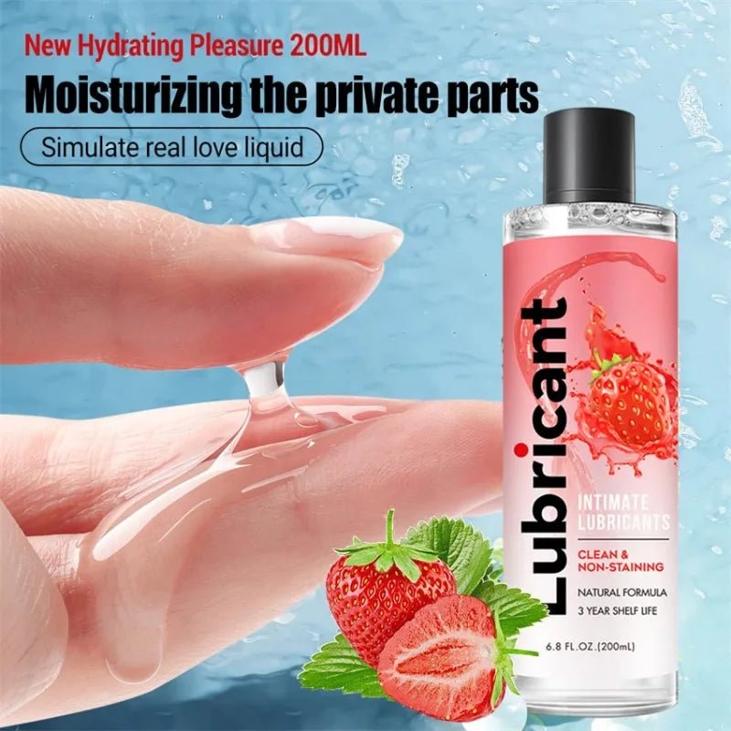 Pump or dispenser detail on lubricant bottle