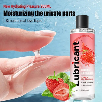 Pump or dispenser detail on lubricant bottle