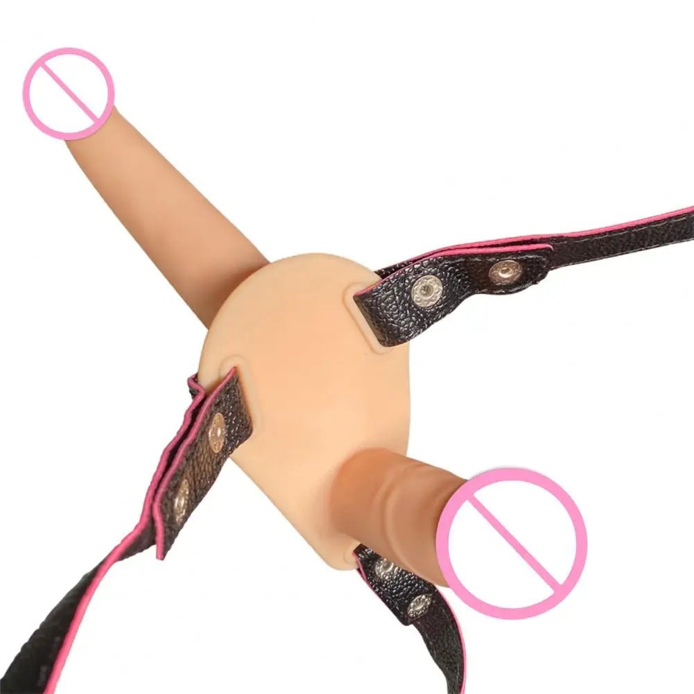 Metal G-Spot Vibrator – size and dimensions