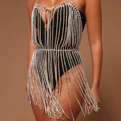 Colour variants available for this lingerie